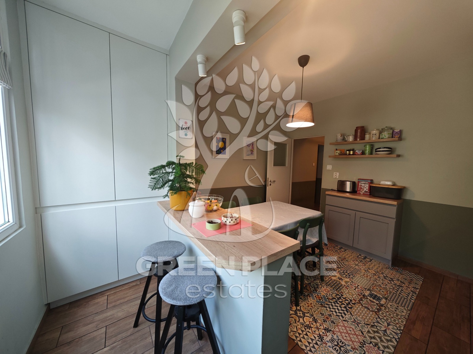 Продава 3-СТАЕН | Imot.bg — изображение 6