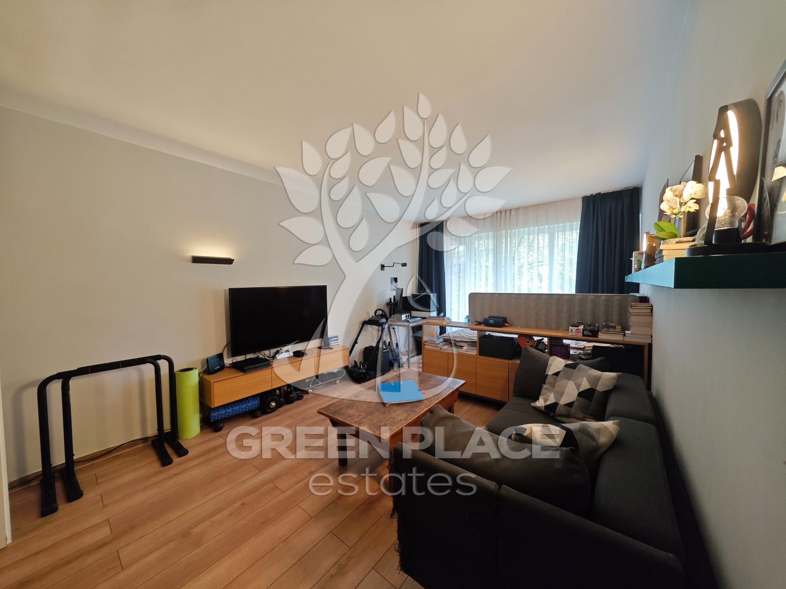 Продава 3-СТАЕН | Imot.bg — изображение 1