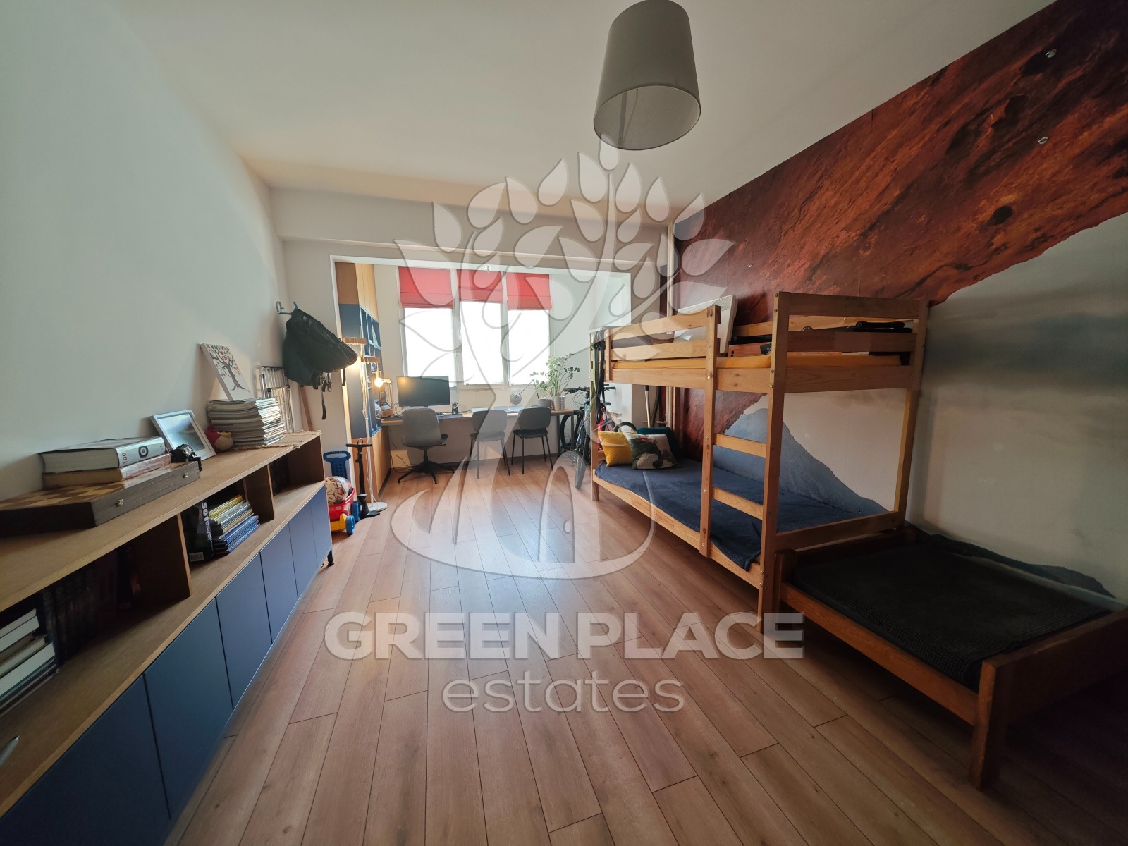 Продава 3-СТАЕН | Imot.bg — изображение 12