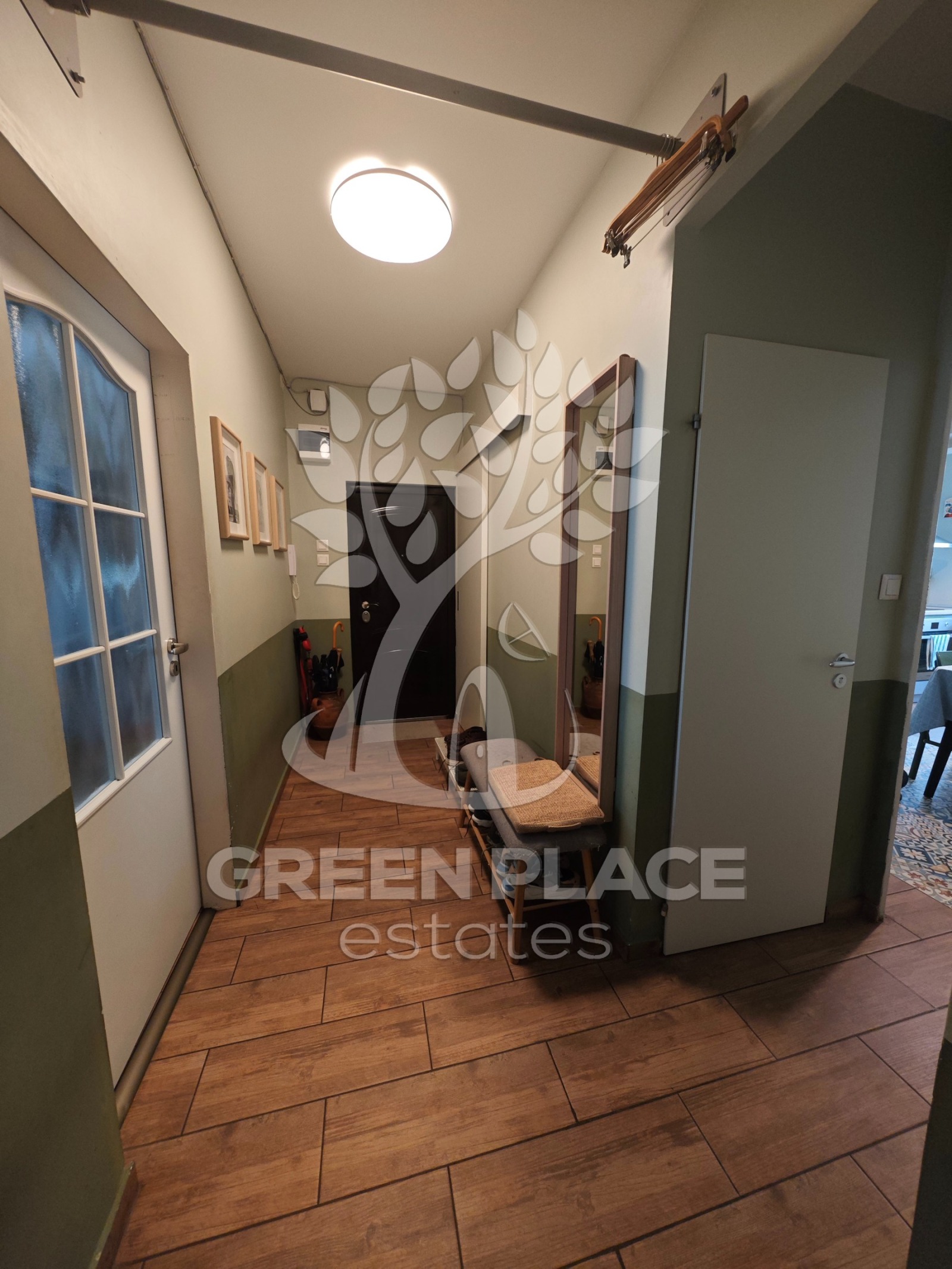 Продава 3-СТАЕН | Imot.bg — изображение 17