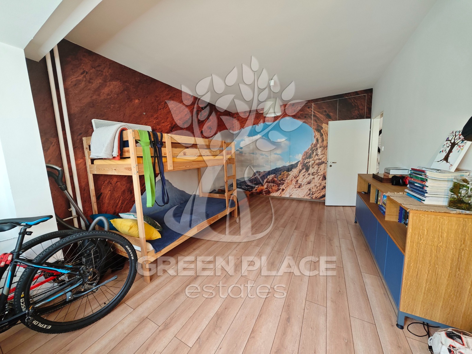 Продава 3-СТАЕН | Imot.bg — изображение 14