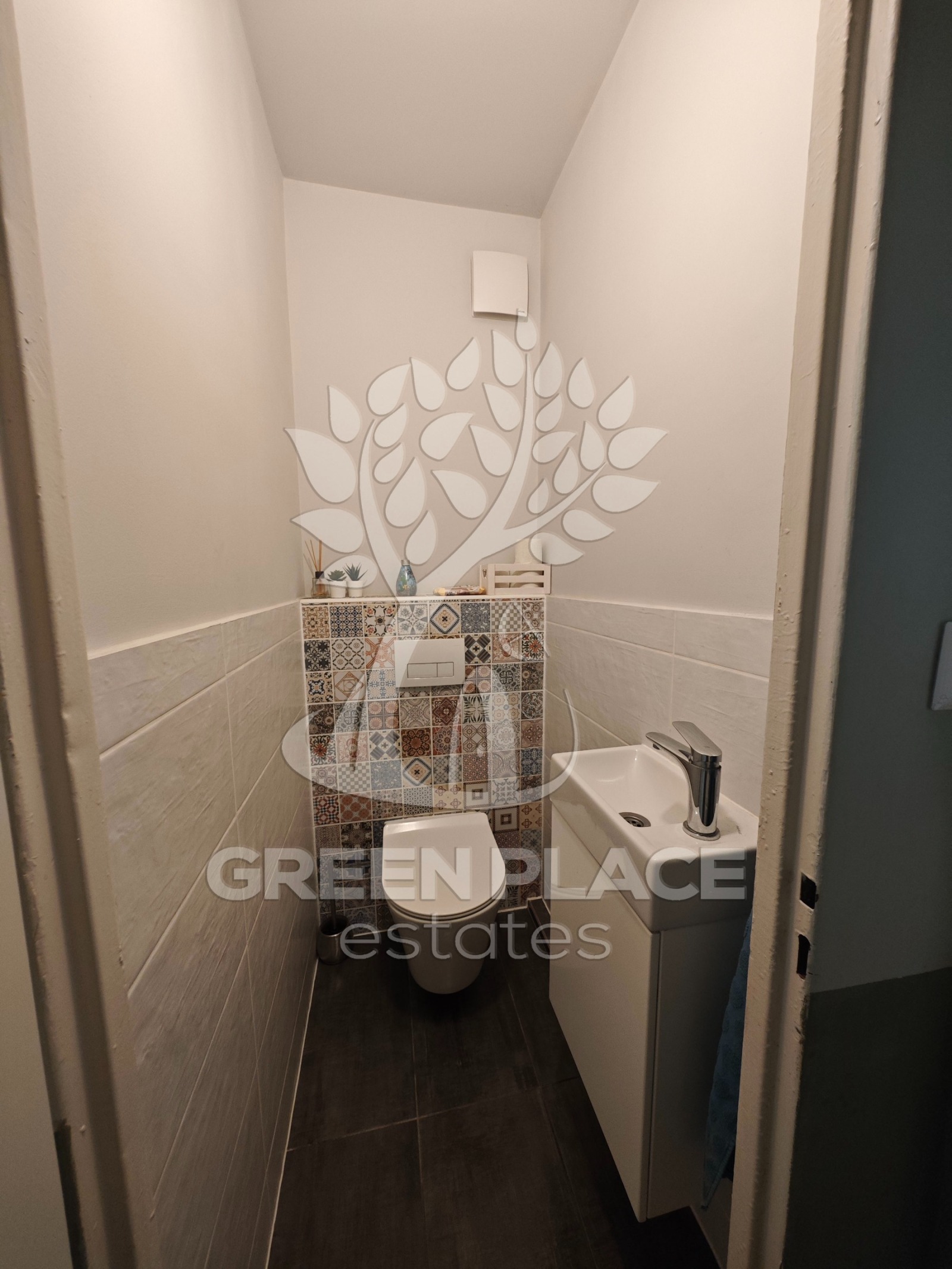 Продава 3-СТАЕН | Imot.bg — изображение 16