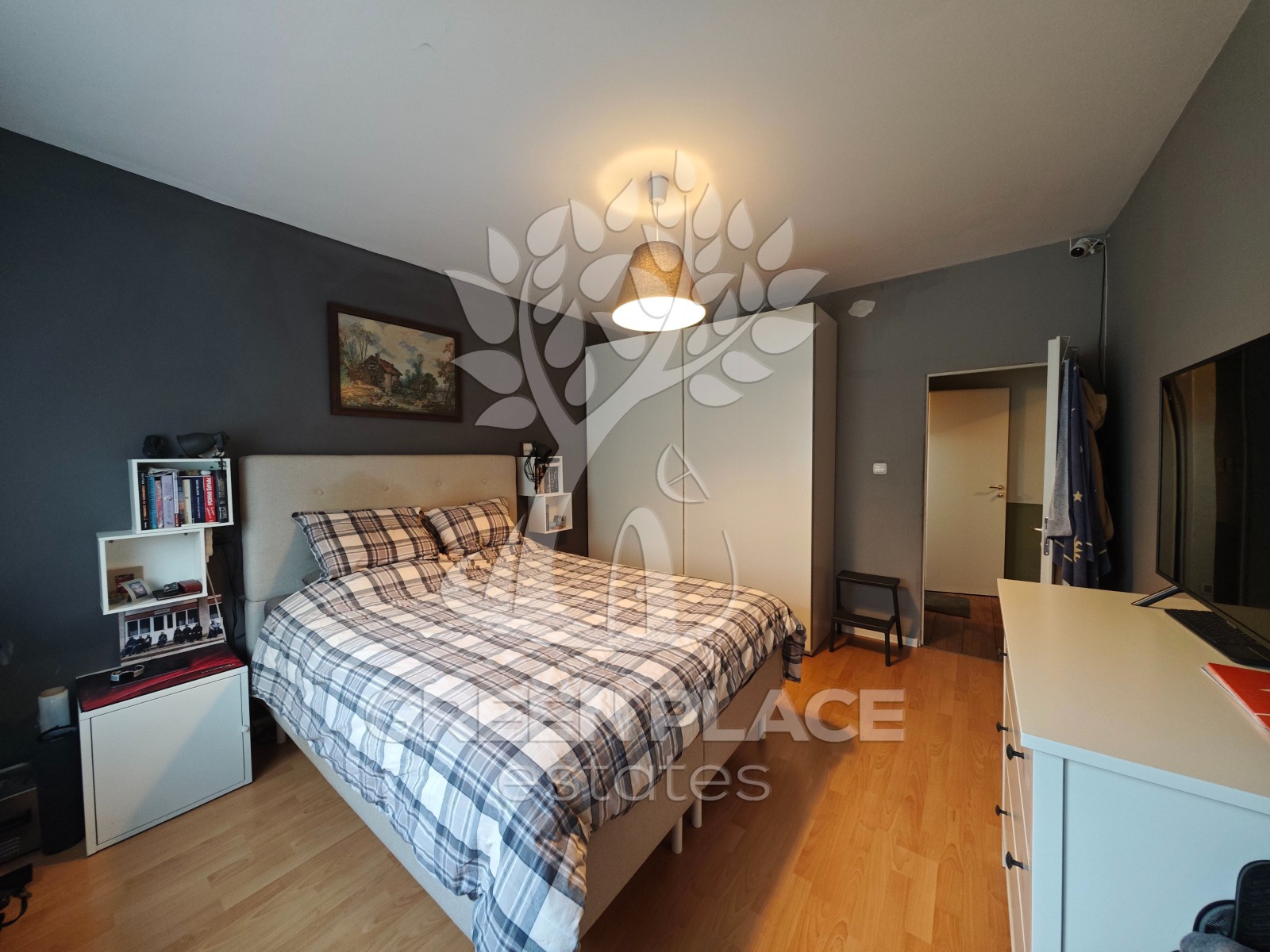 Продава 3-СТАЕН | Imot.bg — изображение 10