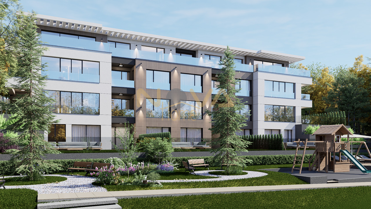 ������� 3-����� | Imot.bg � ����������� 4