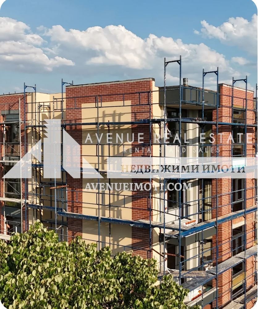 ������� 3-����� | Imot.bg � ����������� 1