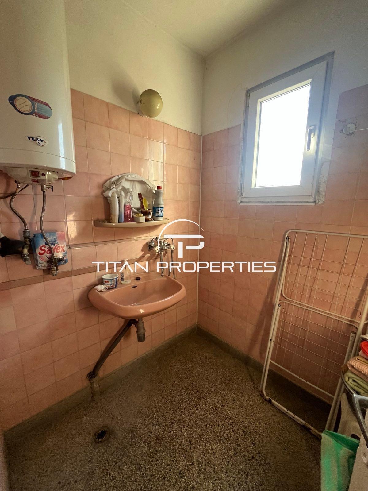 ������� 3-����� | Imot.bg � ����������� 9