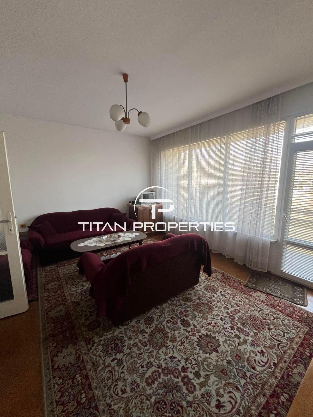 ������� 3-����� | Imot.bg � ����������� 6