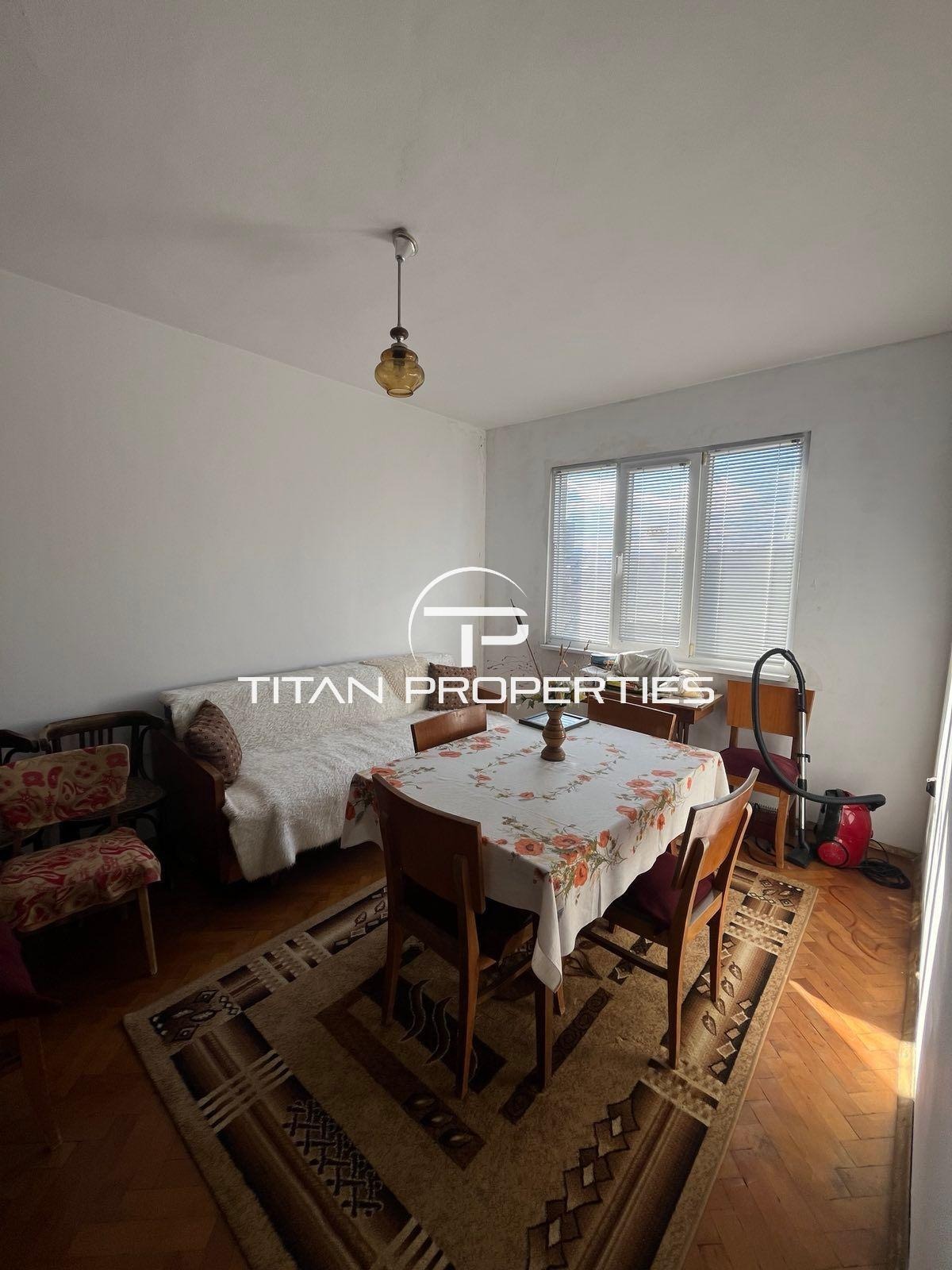 ������� 3-����� | Imot.bg � ����������� 5