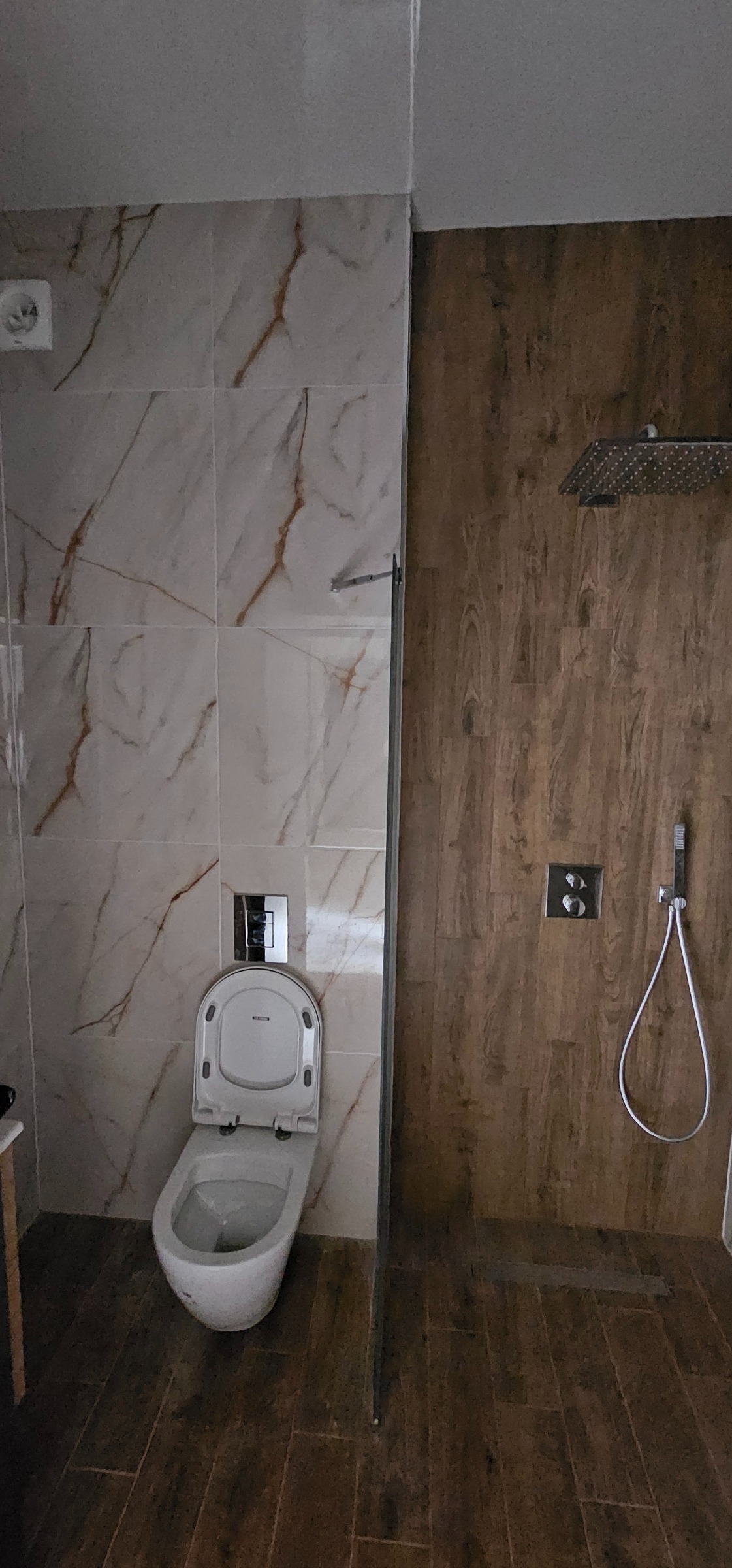 ������� 3-����� | Imot.bg � ����������� 12