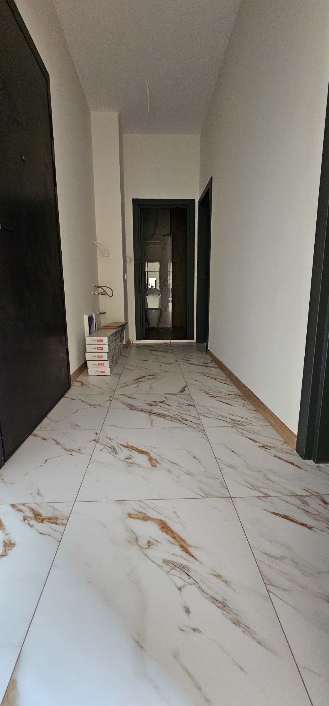 ������� 3-����� | Imot.bg � ����������� 9