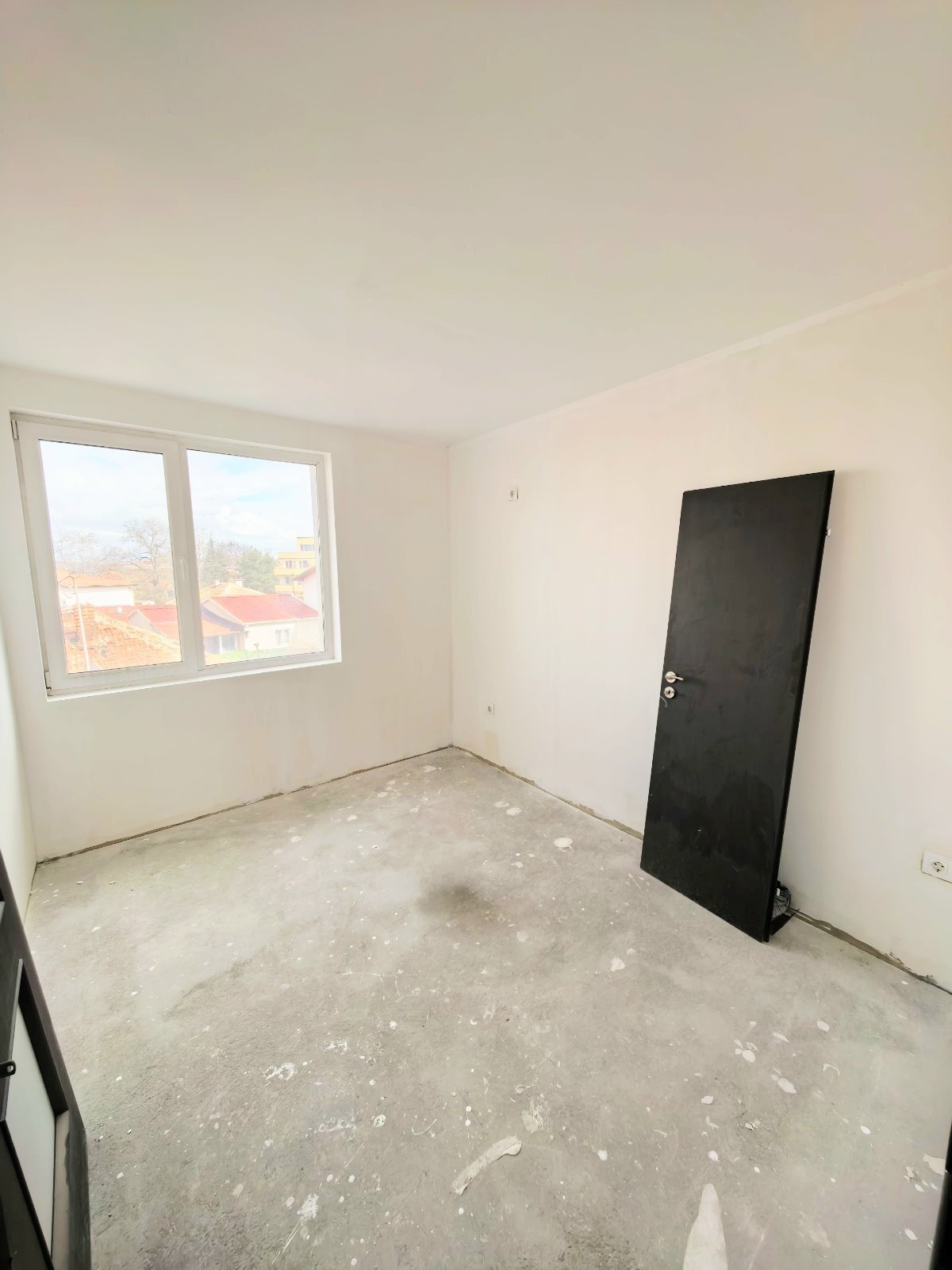 ������� 3-����� | Imot.bg � ����������� 7