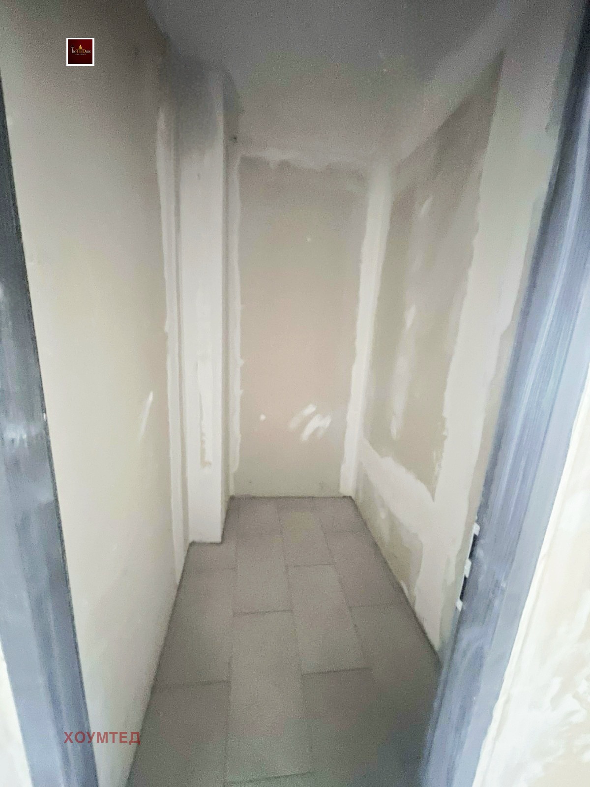 ������� 3-����� | Imot.bg � ����������� 7