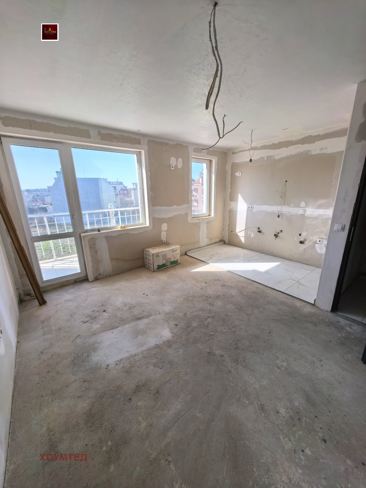 ������� 3-����� | Imot.bg � ����������� 2