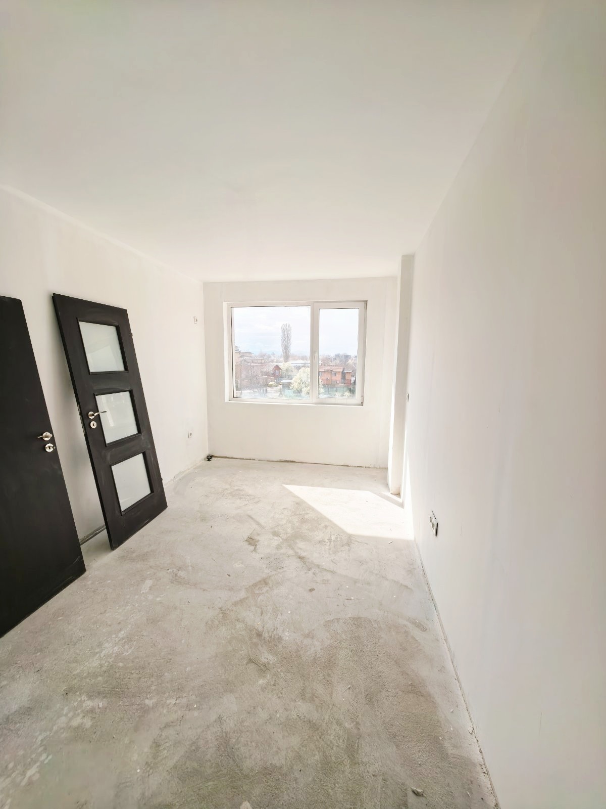 ������� 3-����� | Imot.bg � ����������� 9