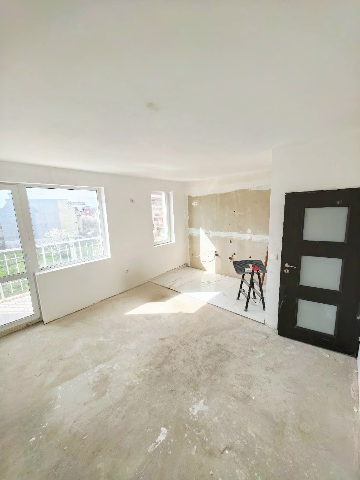 ������� 3-����� | Imot.bg � ����������� 10