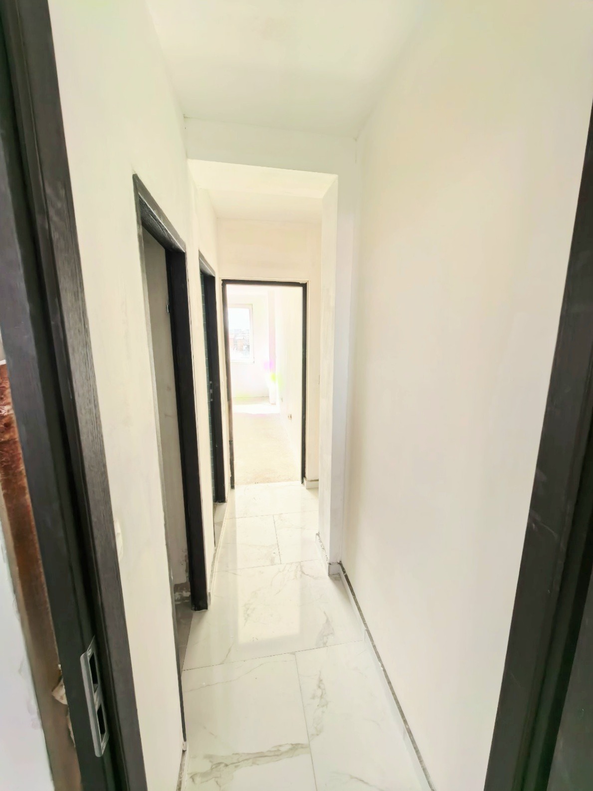 ������� 3-����� | Imot.bg � ����������� 8