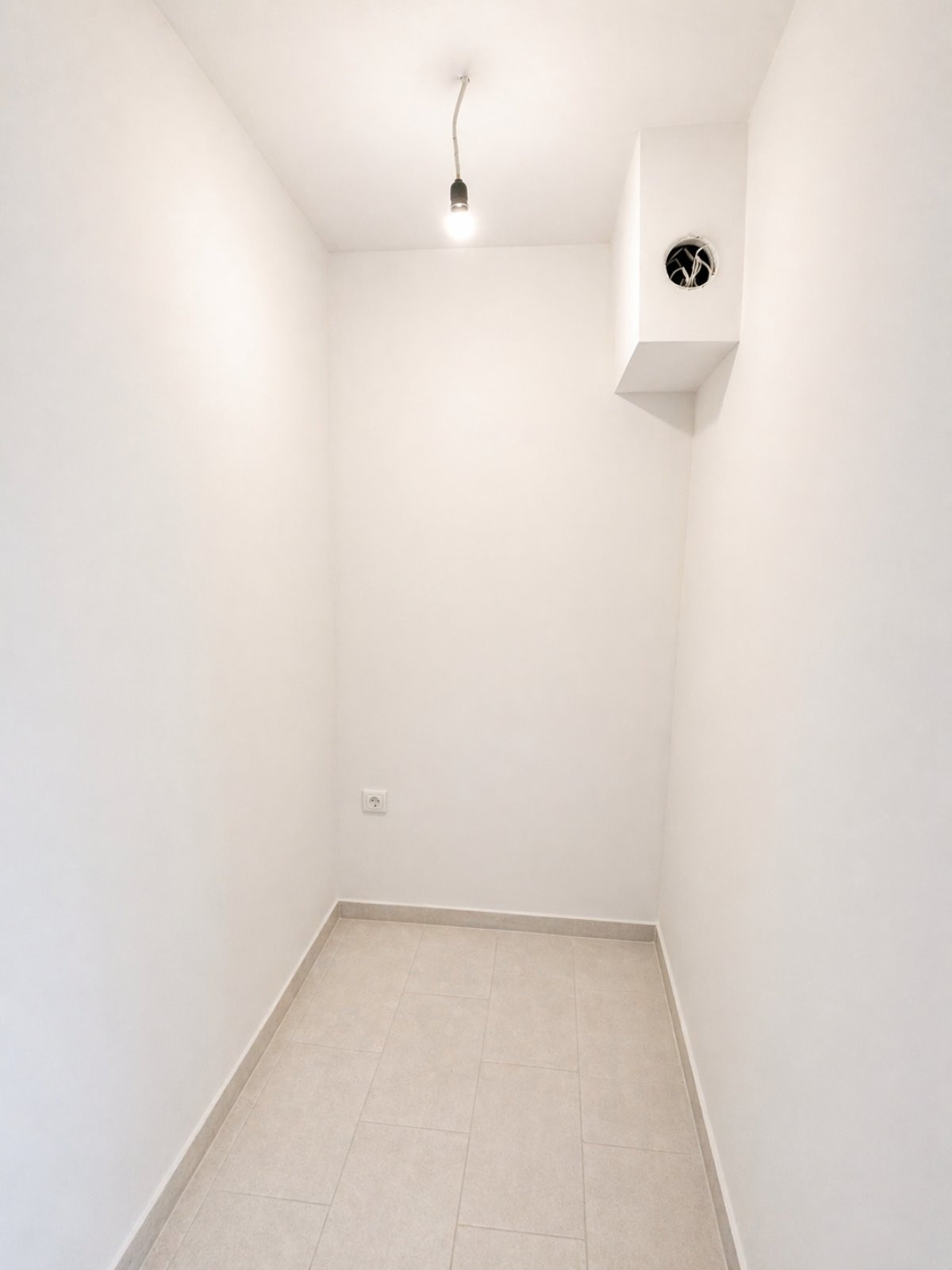 ������� 3-����� | Imot.bg � ����������� 10