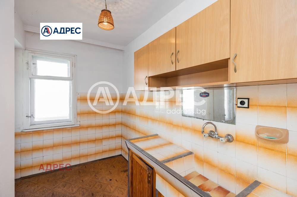 ������� 3-����� | Imot.bg � ����������� 5