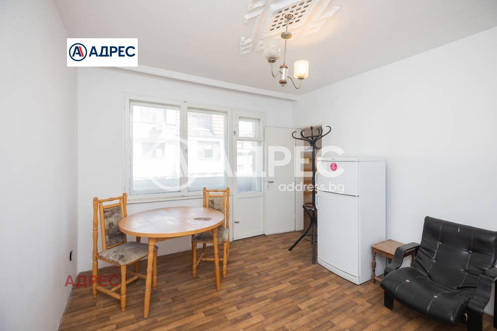 ������� 3-����� | Imot.bg � ����������� 7