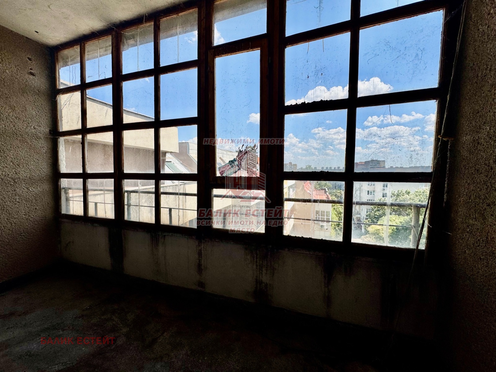 ������� 3-����� | Imot.bg � ����������� 14