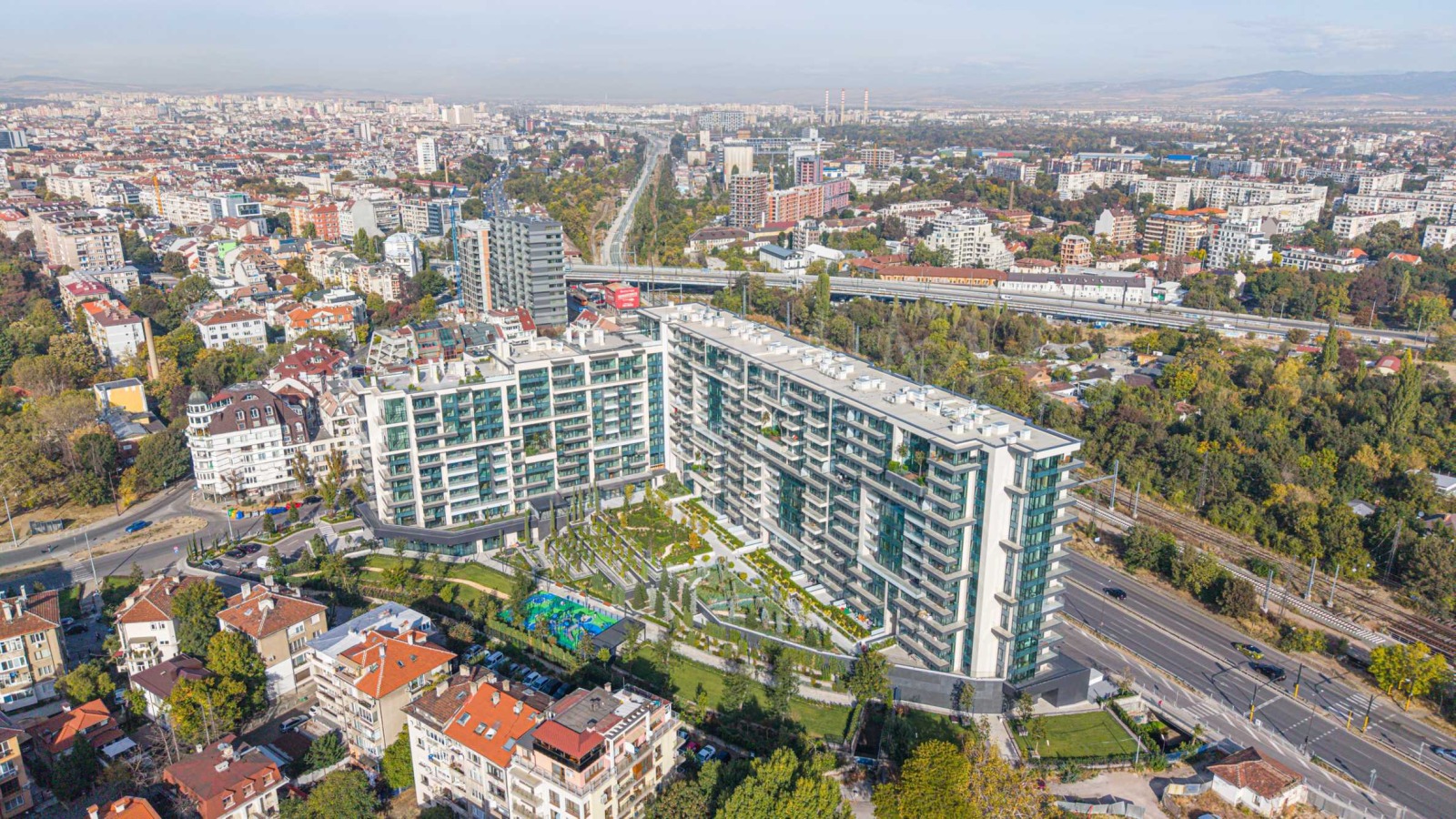 ������� 3-����� | Imot.bg � ����������� 4