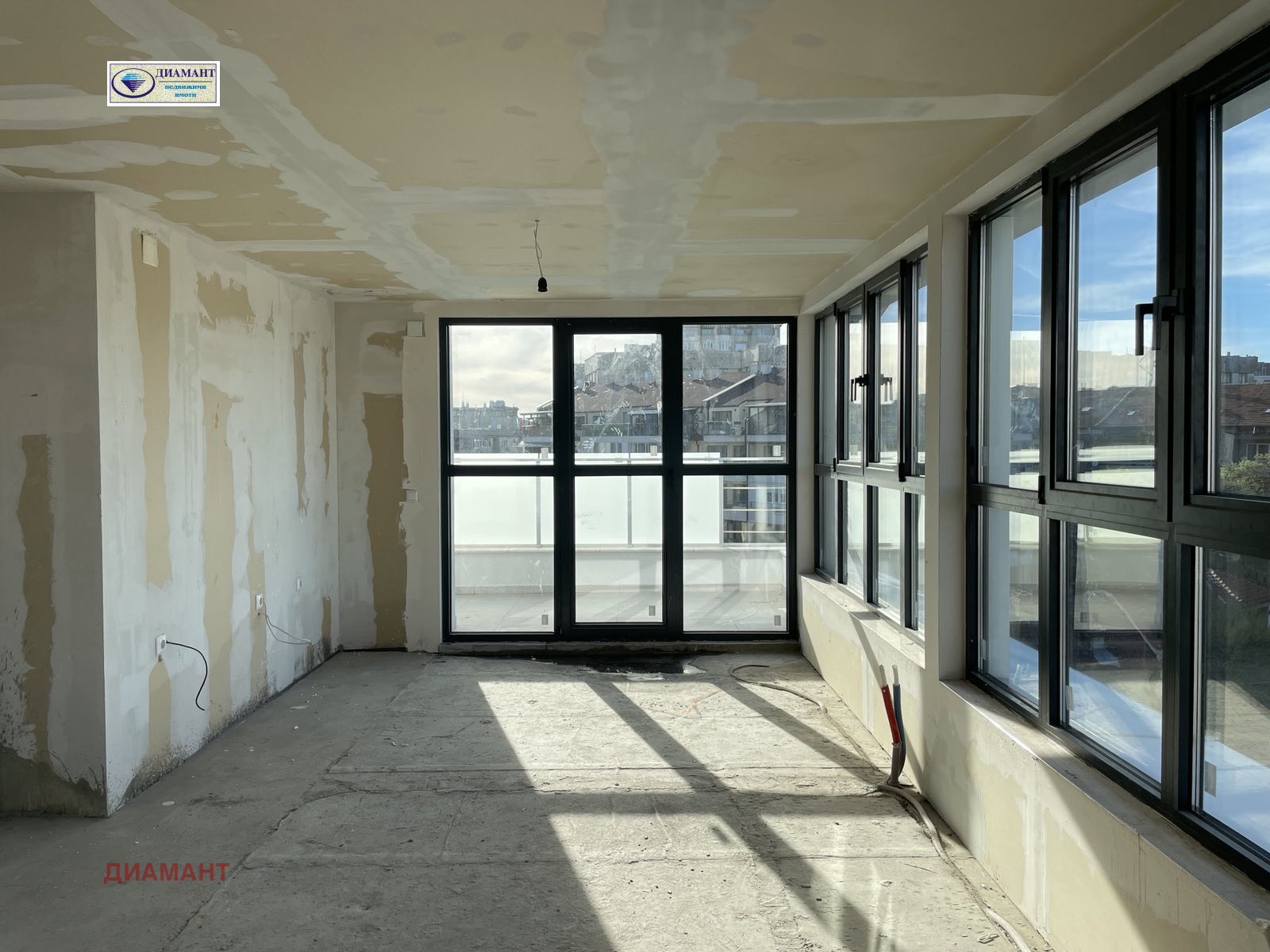 ������� ������� | Imot.bg � ����������� 3