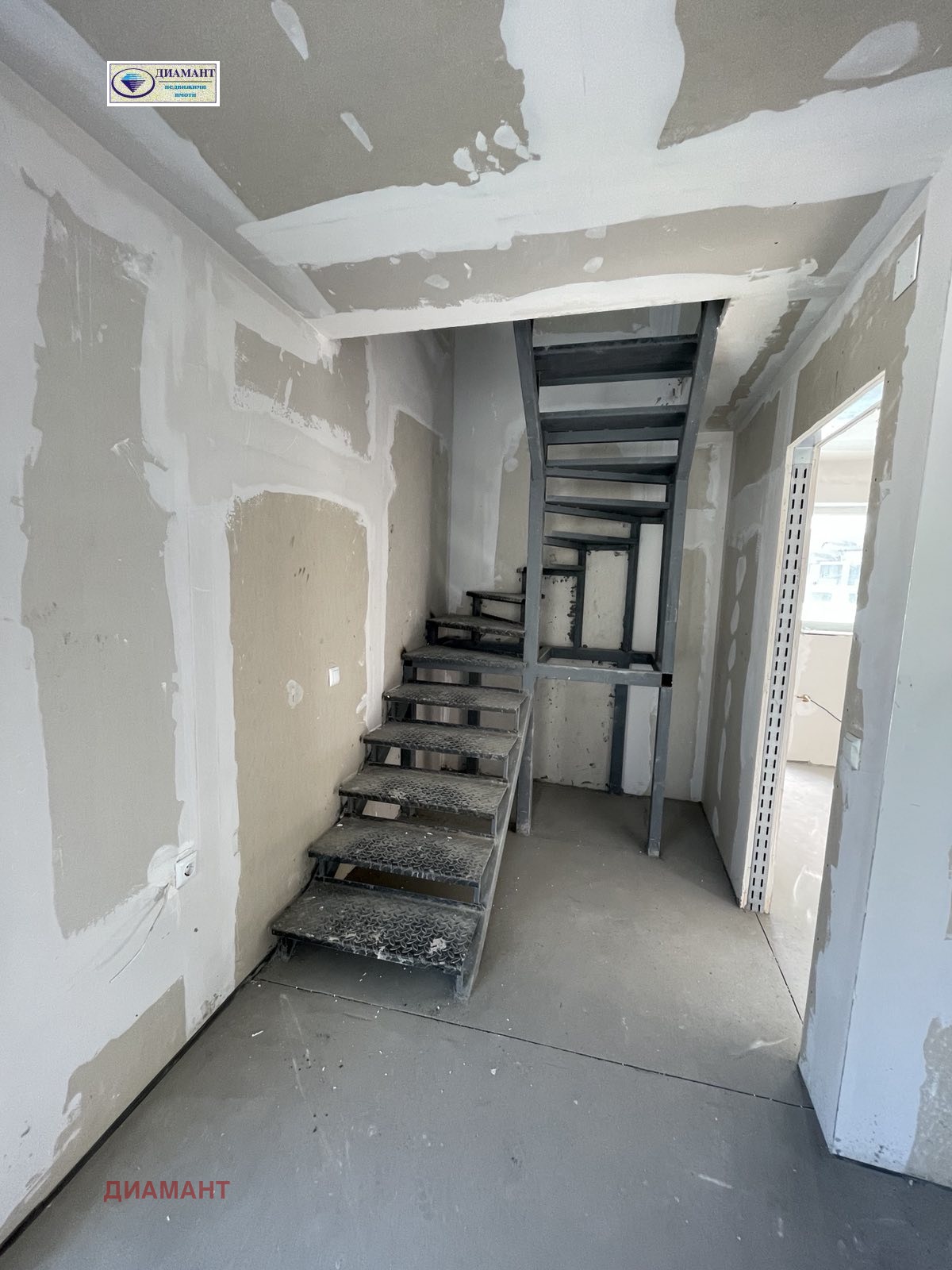 ������� ������� | Imot.bg � ����������� 9