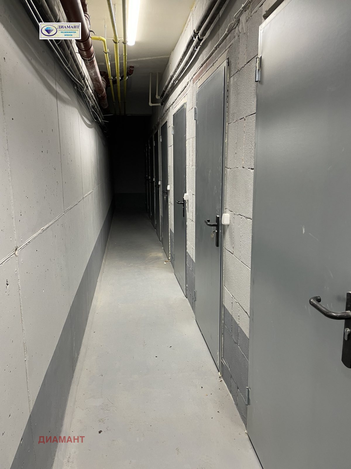 ������� ������� | Imot.bg � ����������� 16