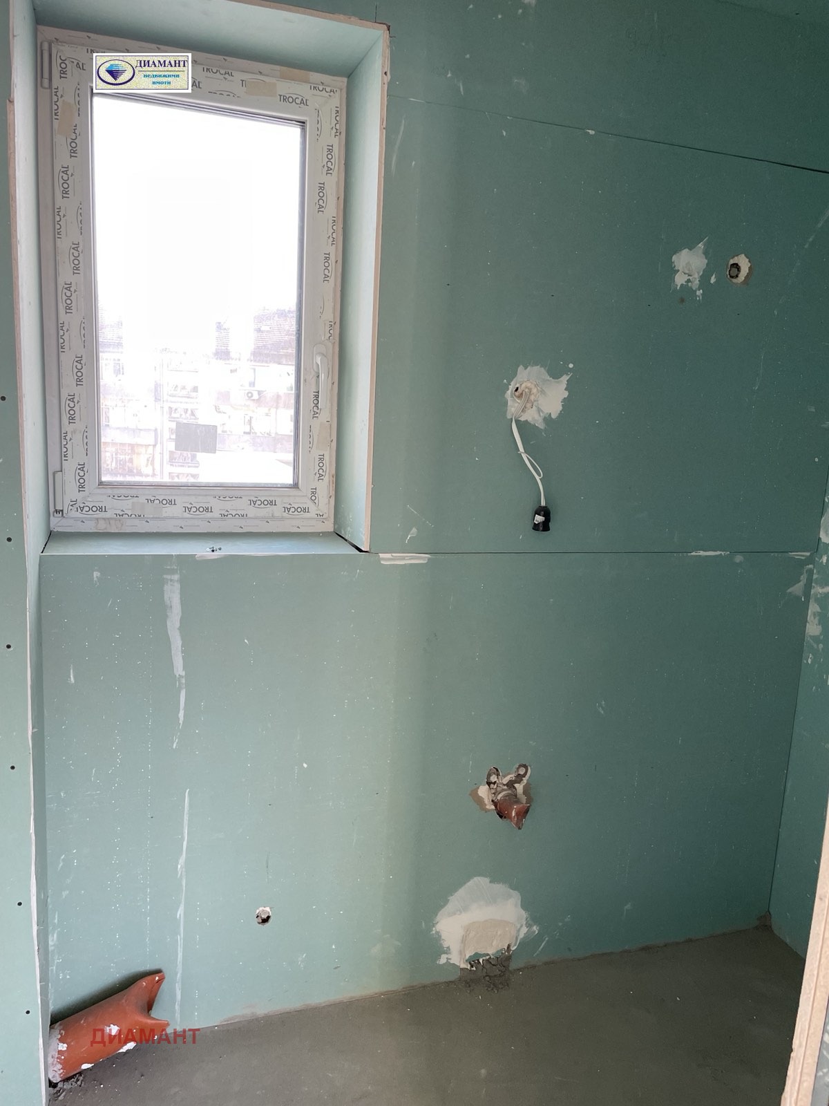 ������� ������� | Imot.bg � ����������� 13