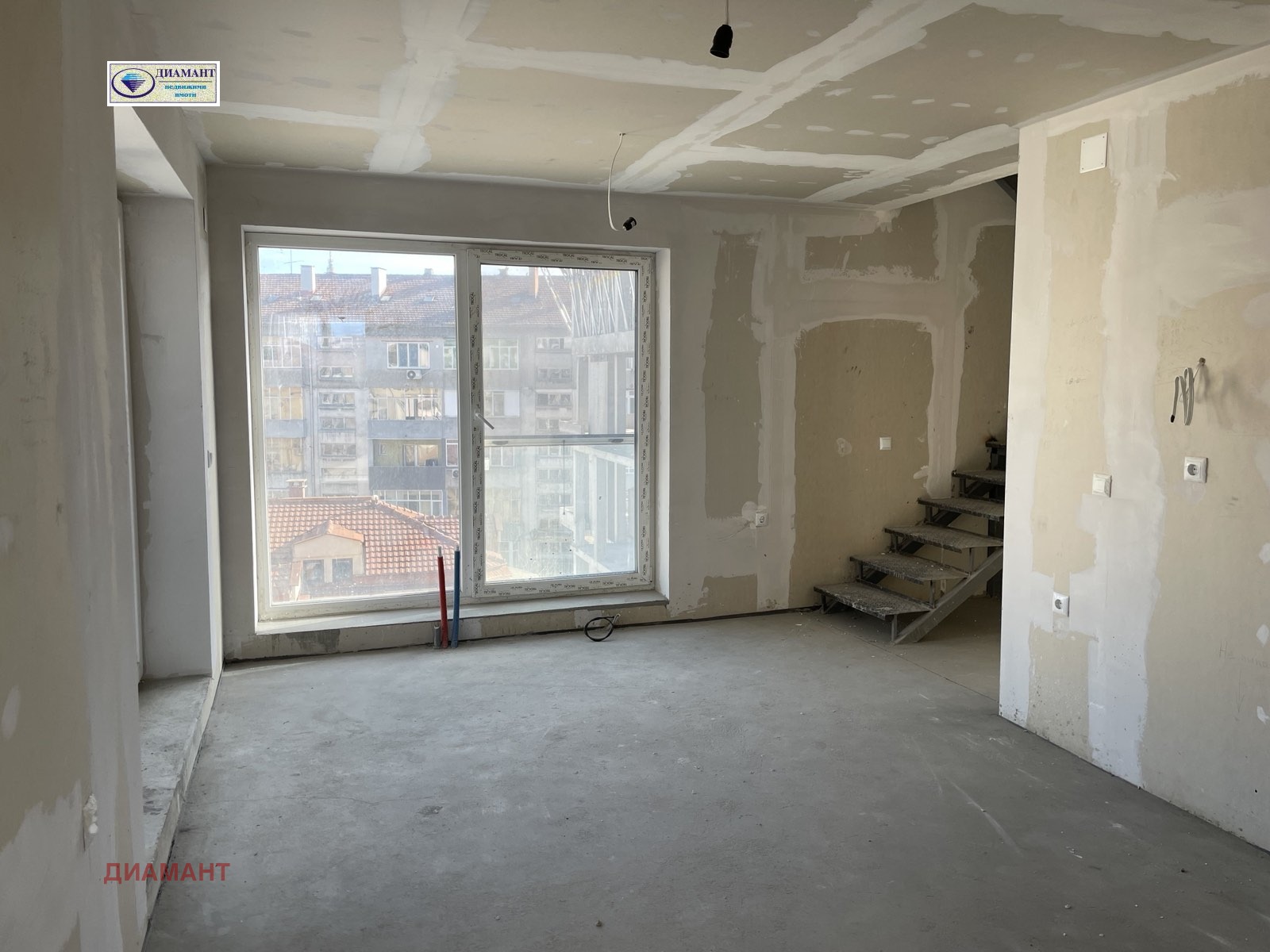 ������� ������� | Imot.bg � ����������� 6