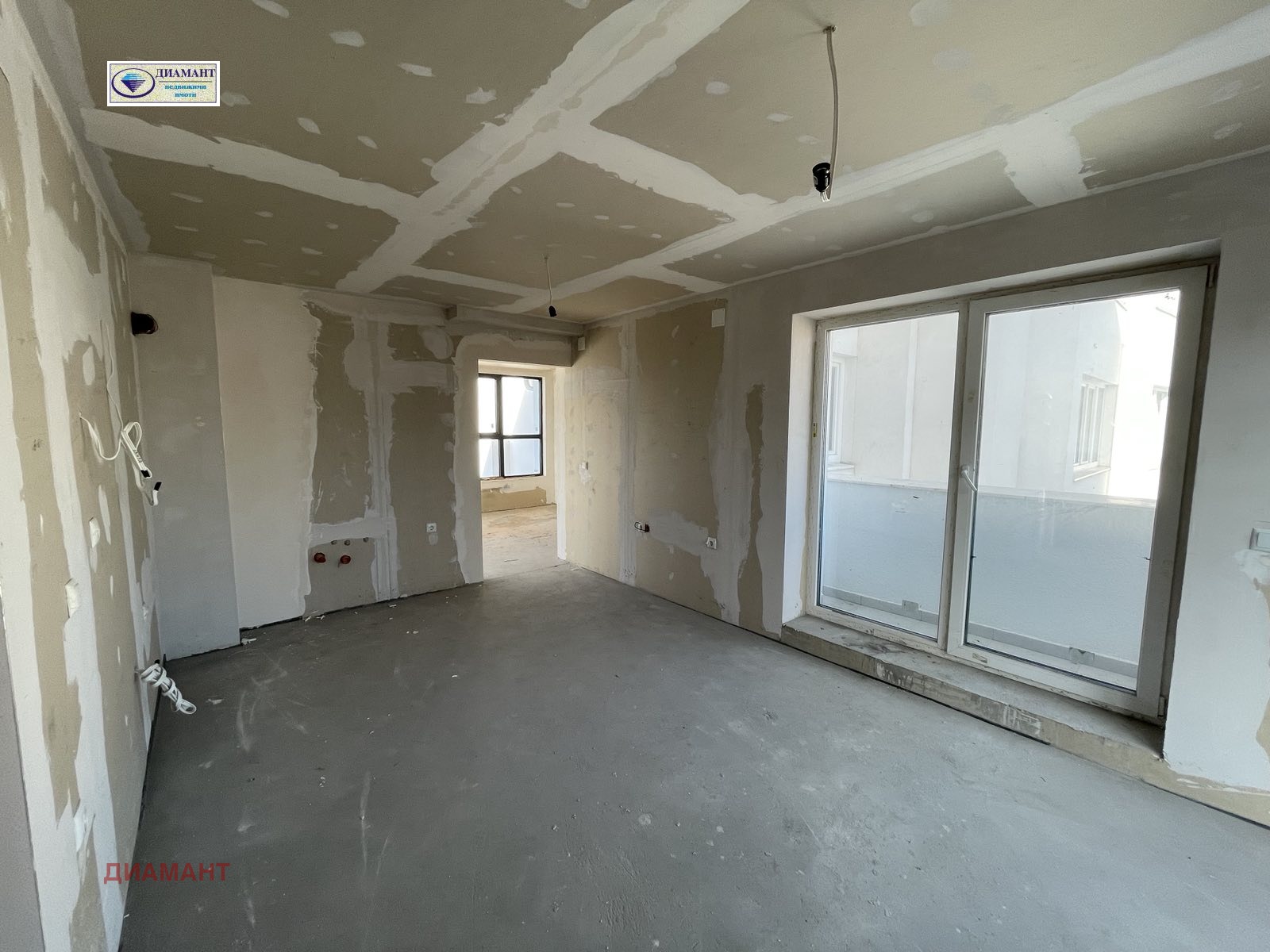 ������� ������� | Imot.bg � ����������� 8