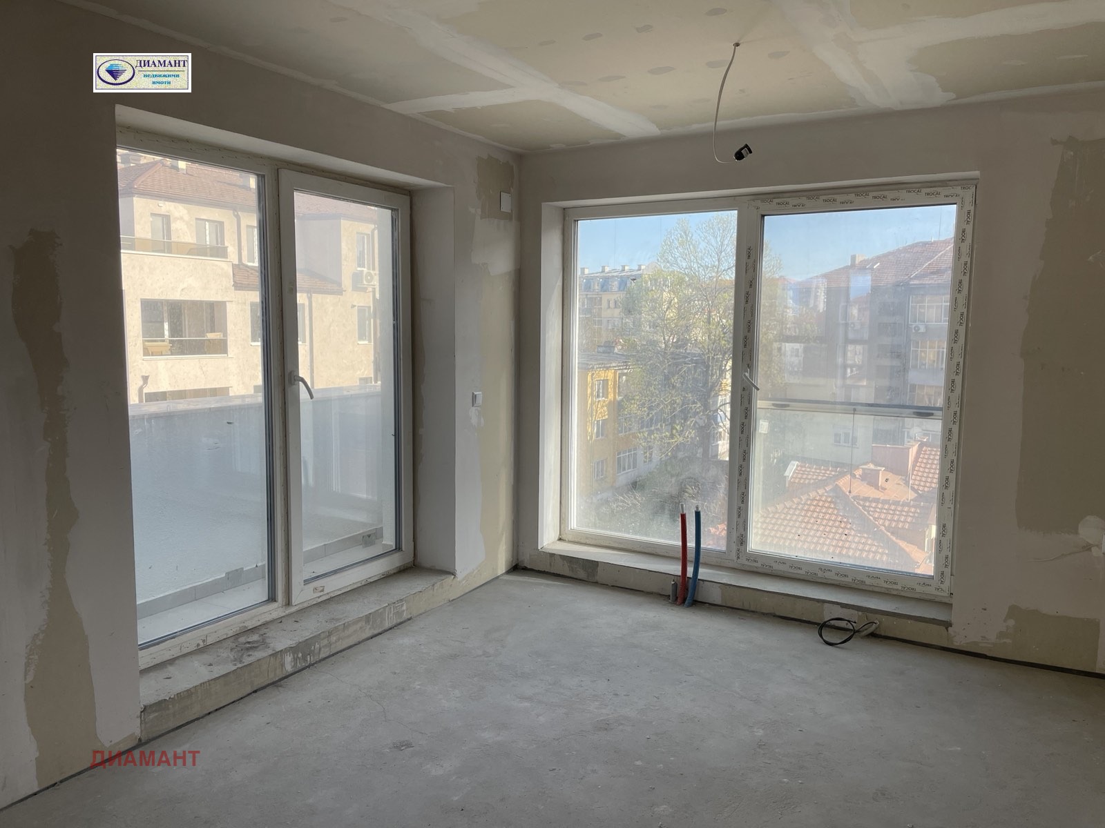 ������� ������� | Imot.bg � ����������� 7