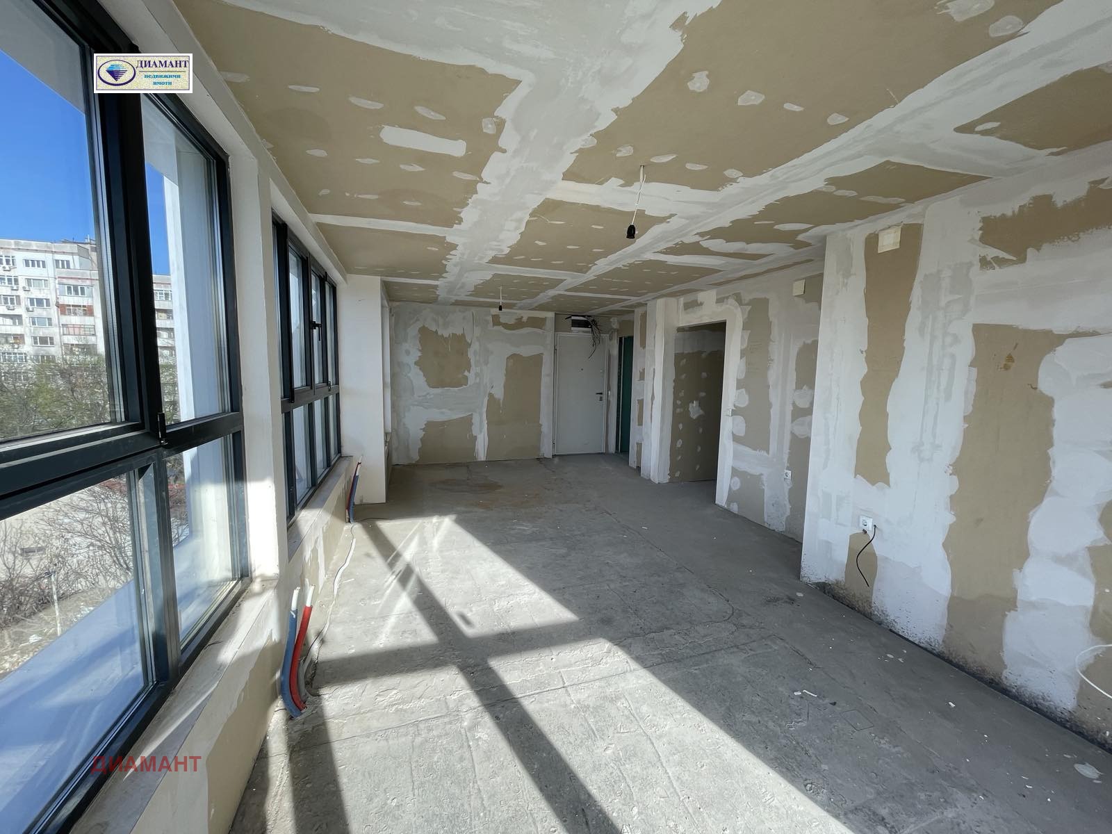 ������� ������� | Imot.bg � ����������� 2