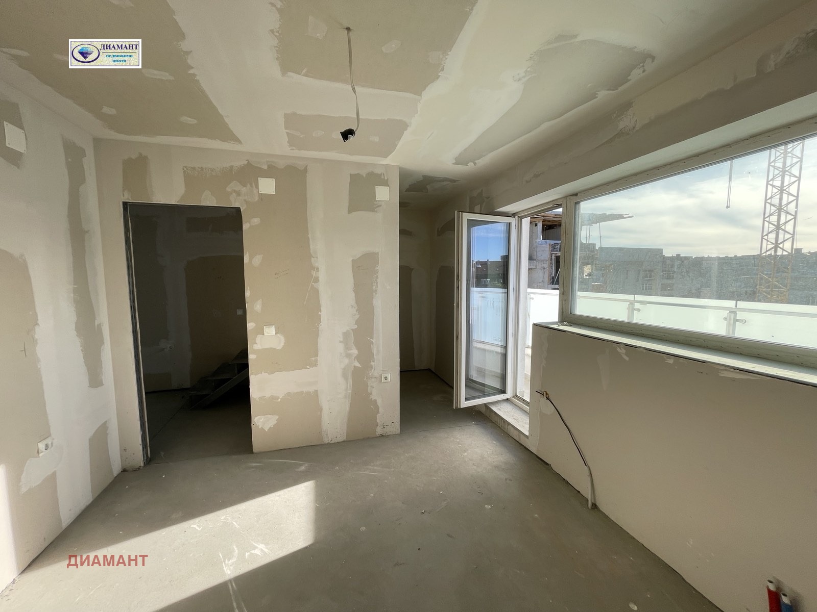 ������� ������� | Imot.bg � ����������� 12