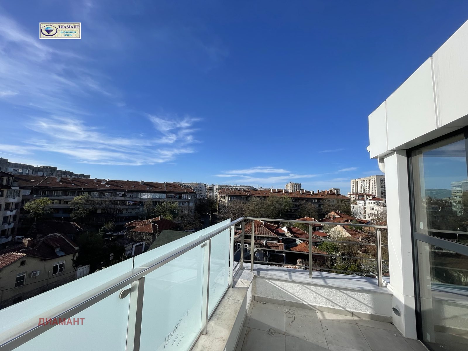 ������� ������� | Imot.bg � ����������� 5