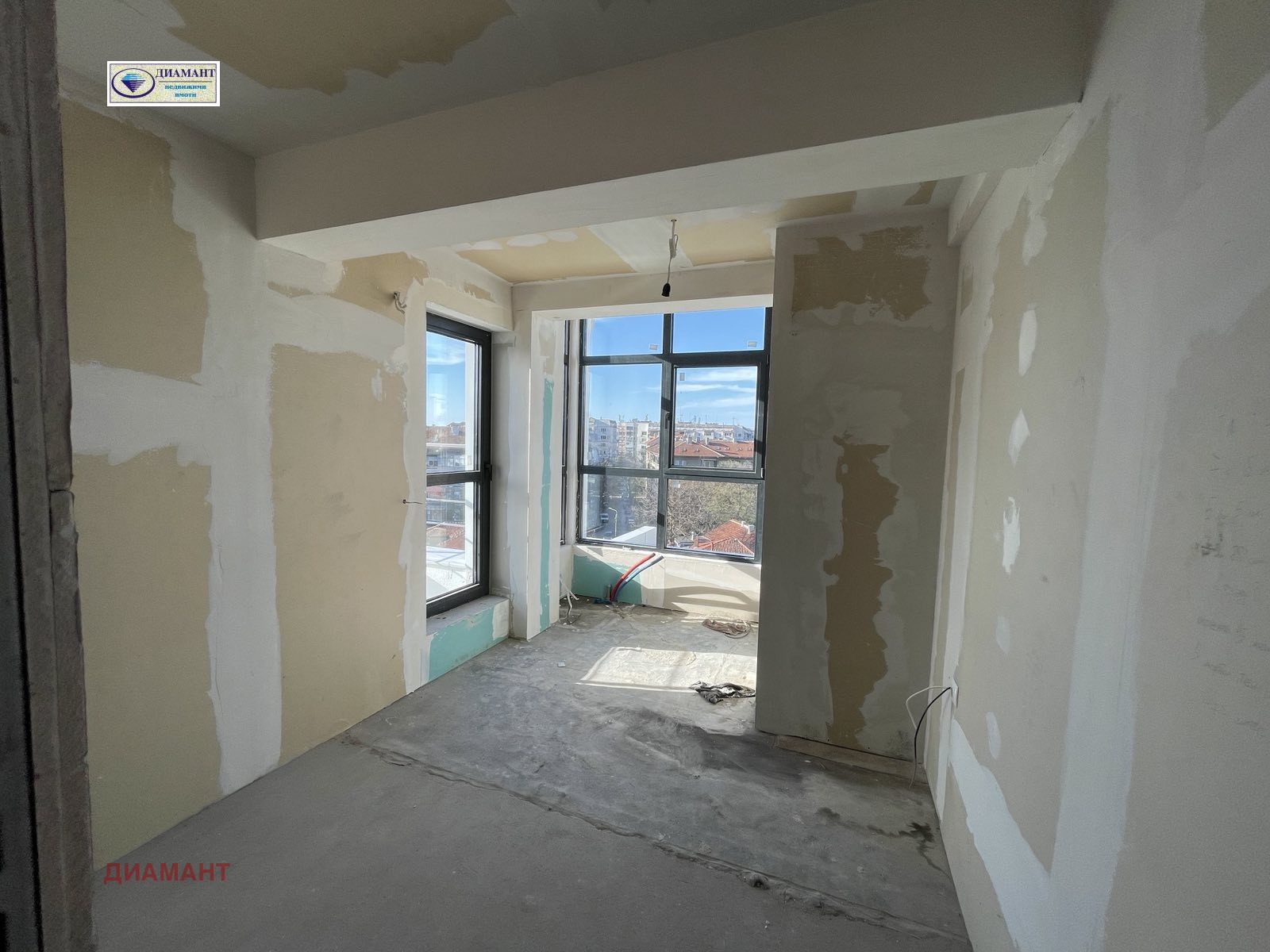 ������� ������� | Imot.bg � ����������� 10