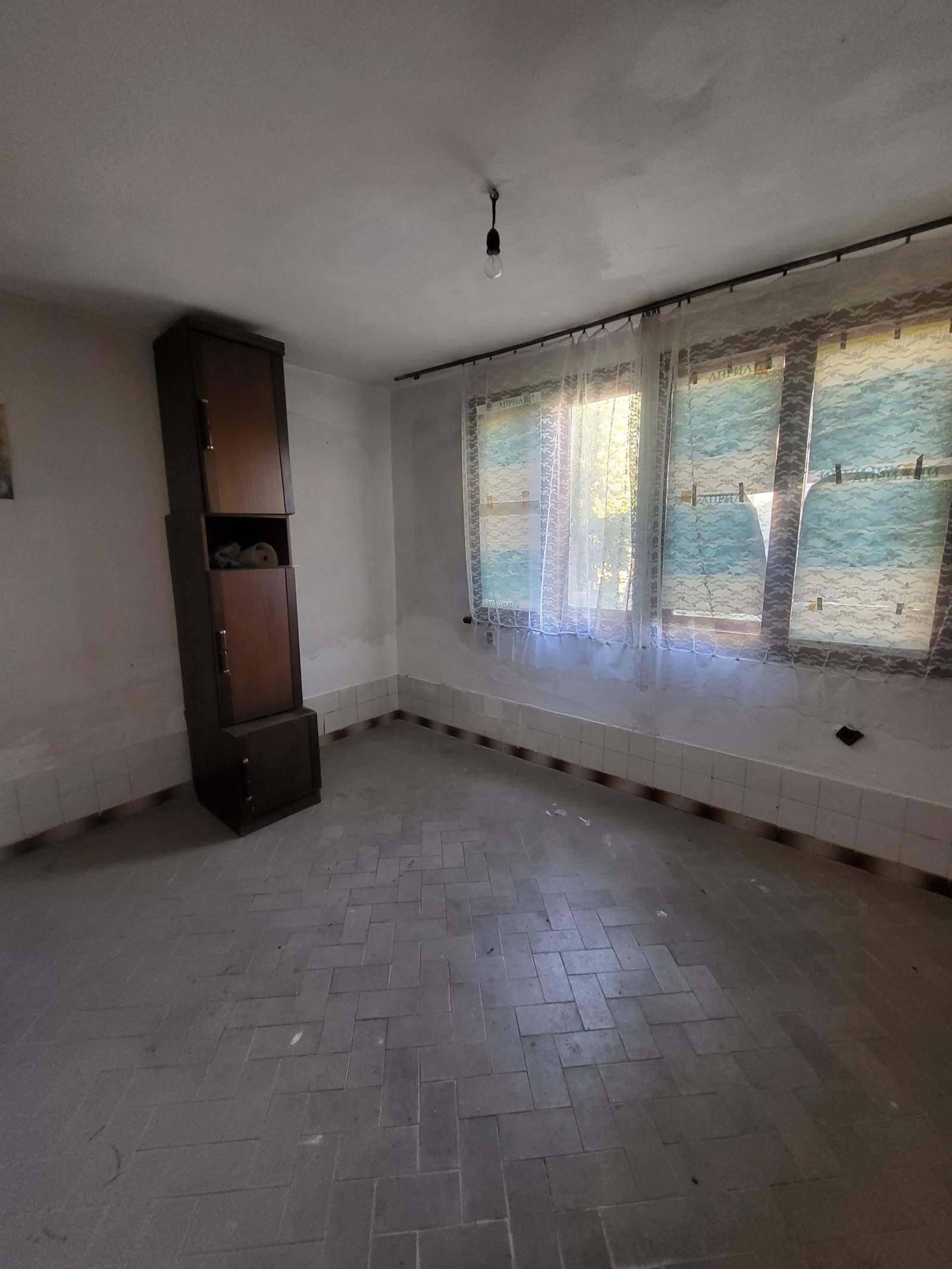 Продава КЪЩА | Imot.bg — изображение 11