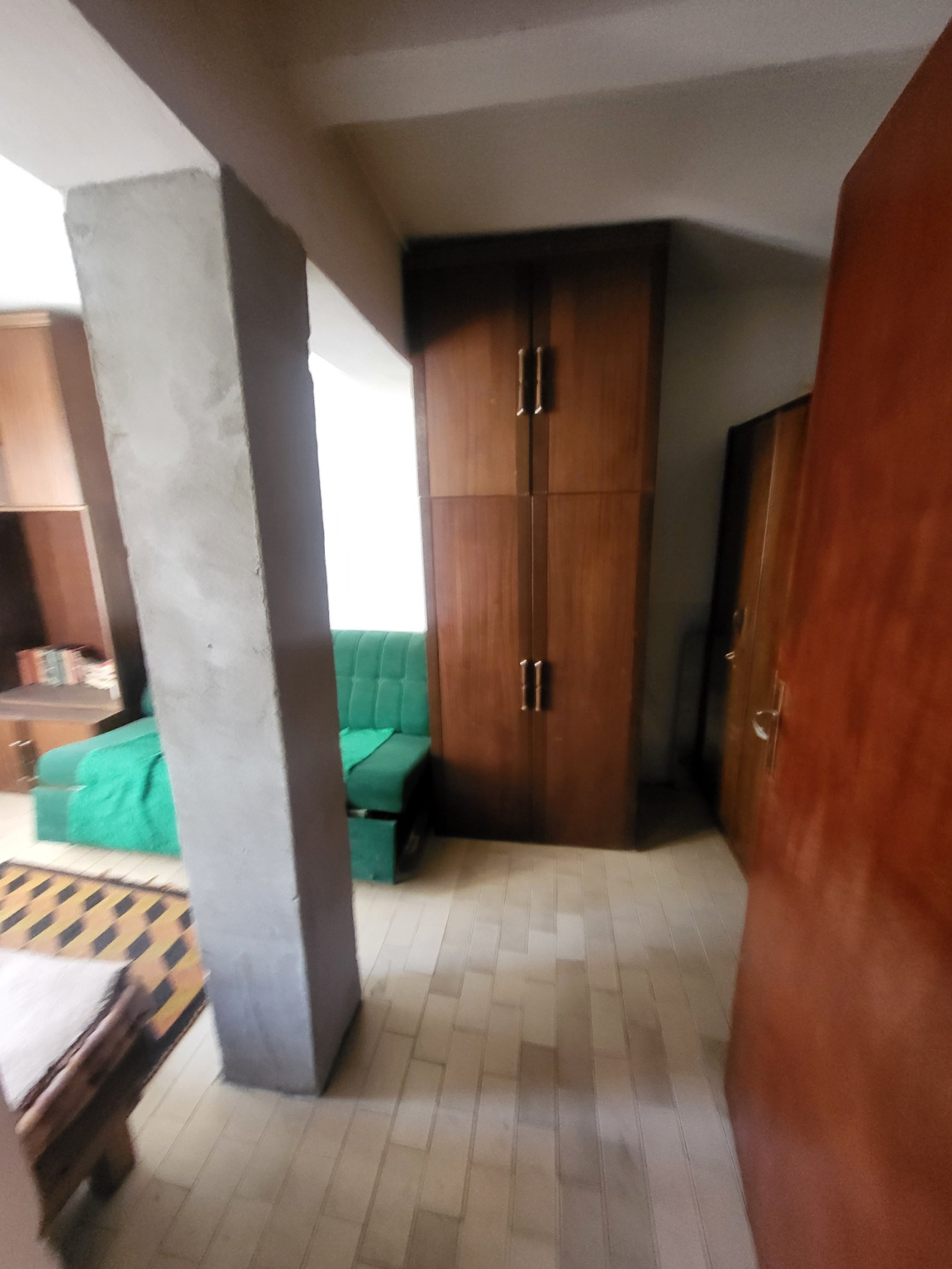 Продава КЪЩА | Imot.bg — изображение 5