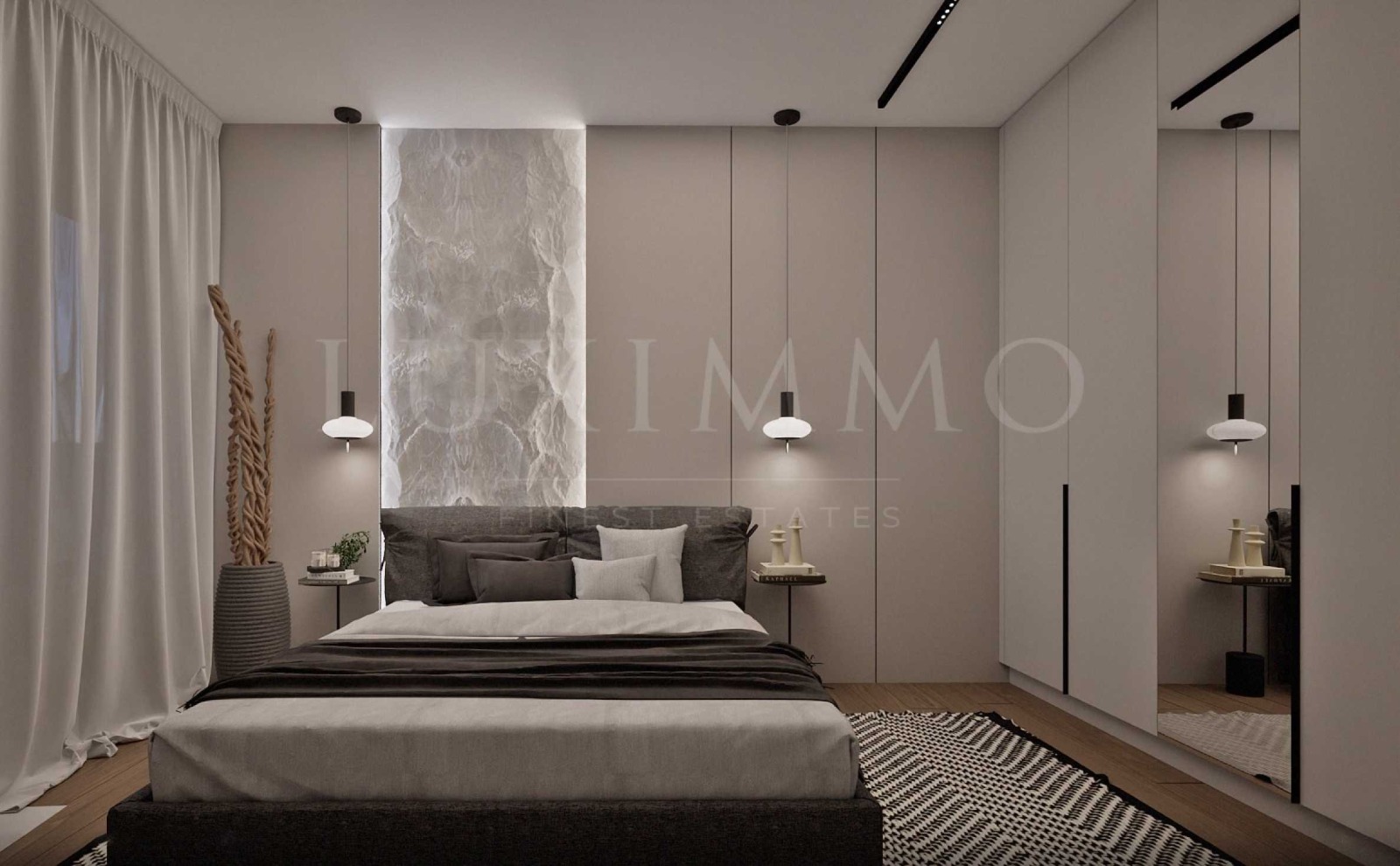 ������� ���� | Imot.bg � ����������� 16