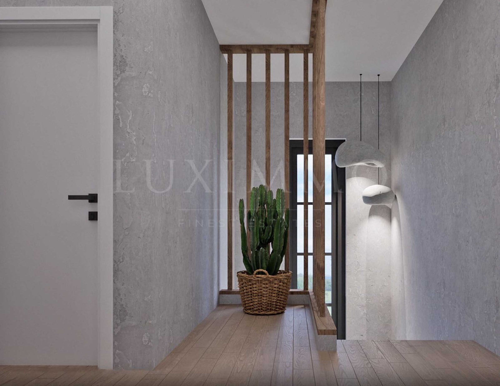 ������� ���� | Imot.bg � ����������� 12