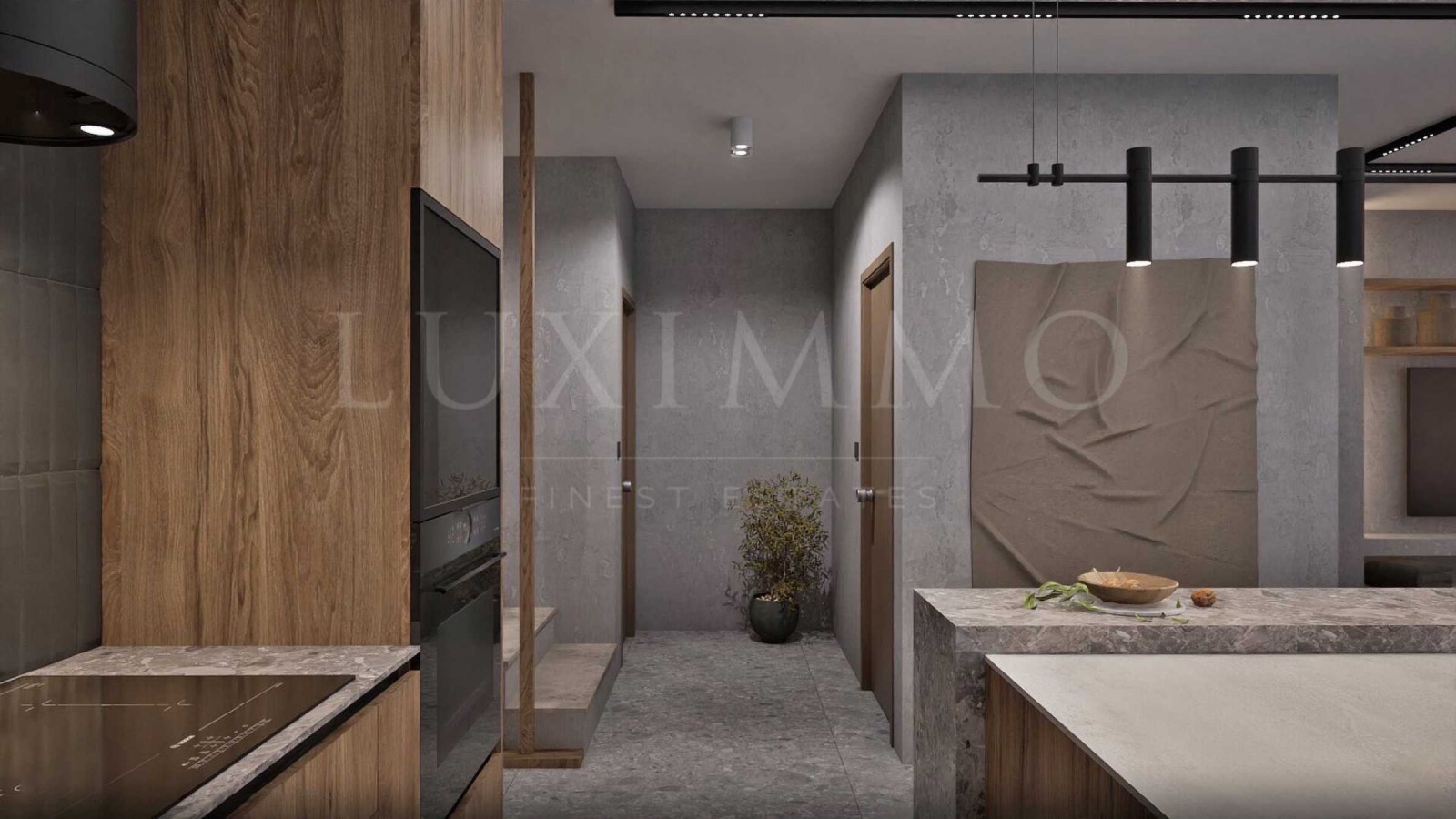 ������� ���� | Imot.bg � ����������� 7