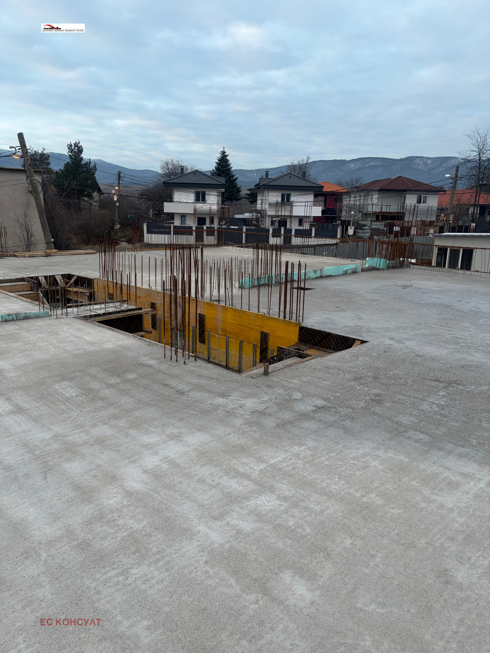 ������� ���� | Imot.bg � ����������� 4