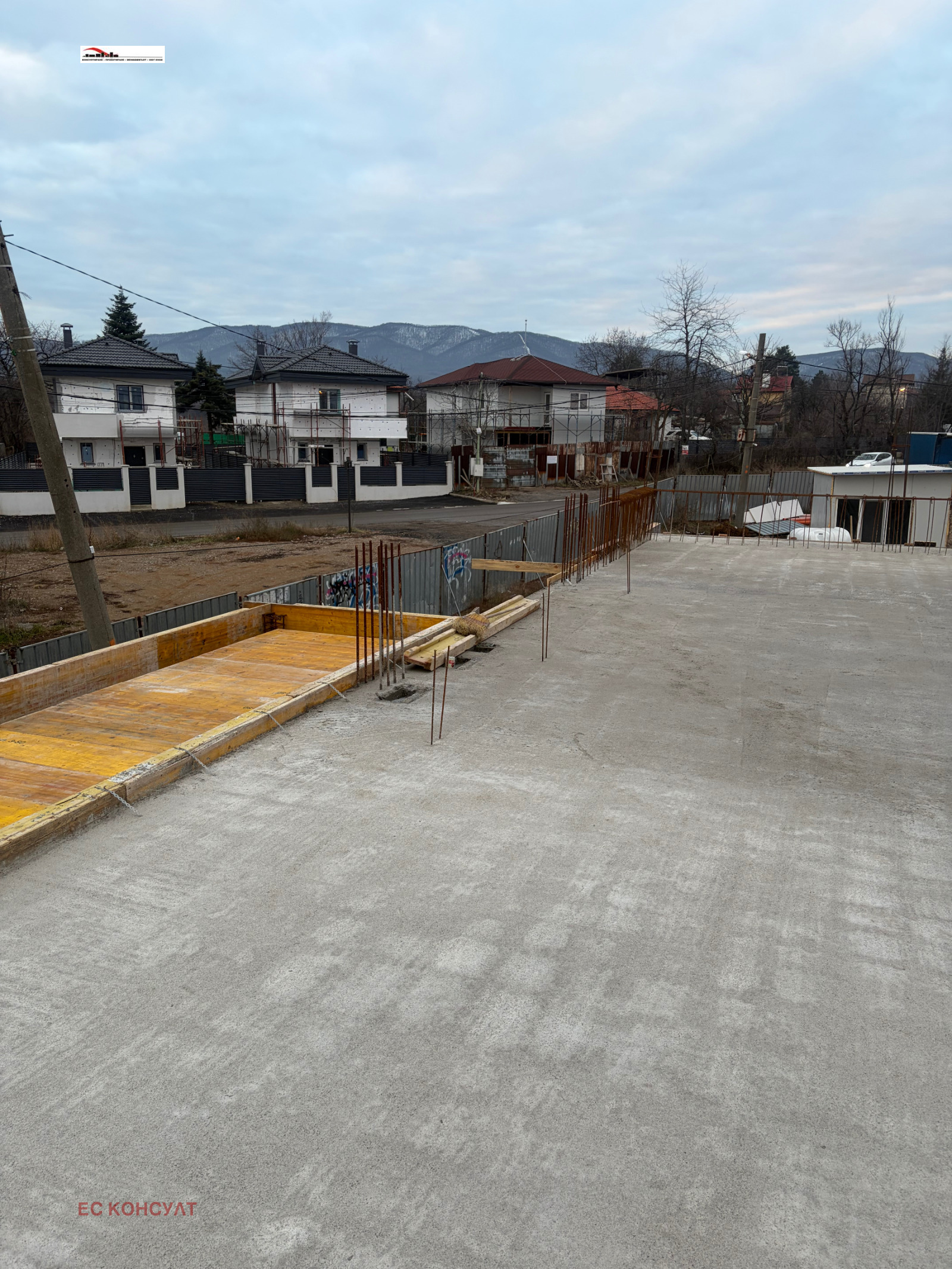 ������� ���� | Imot.bg � ����������� 1