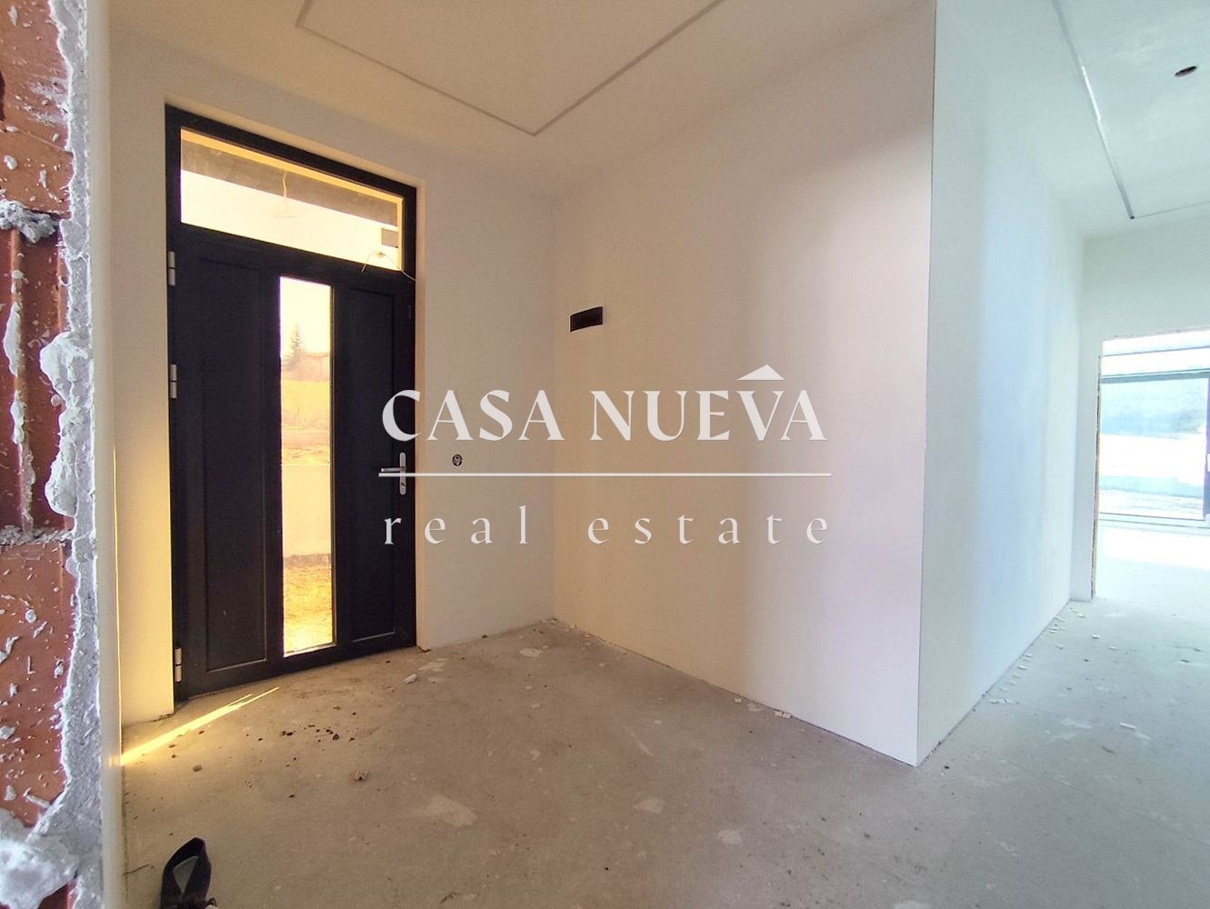 ������� ���� | Imot.bg � ����������� 10