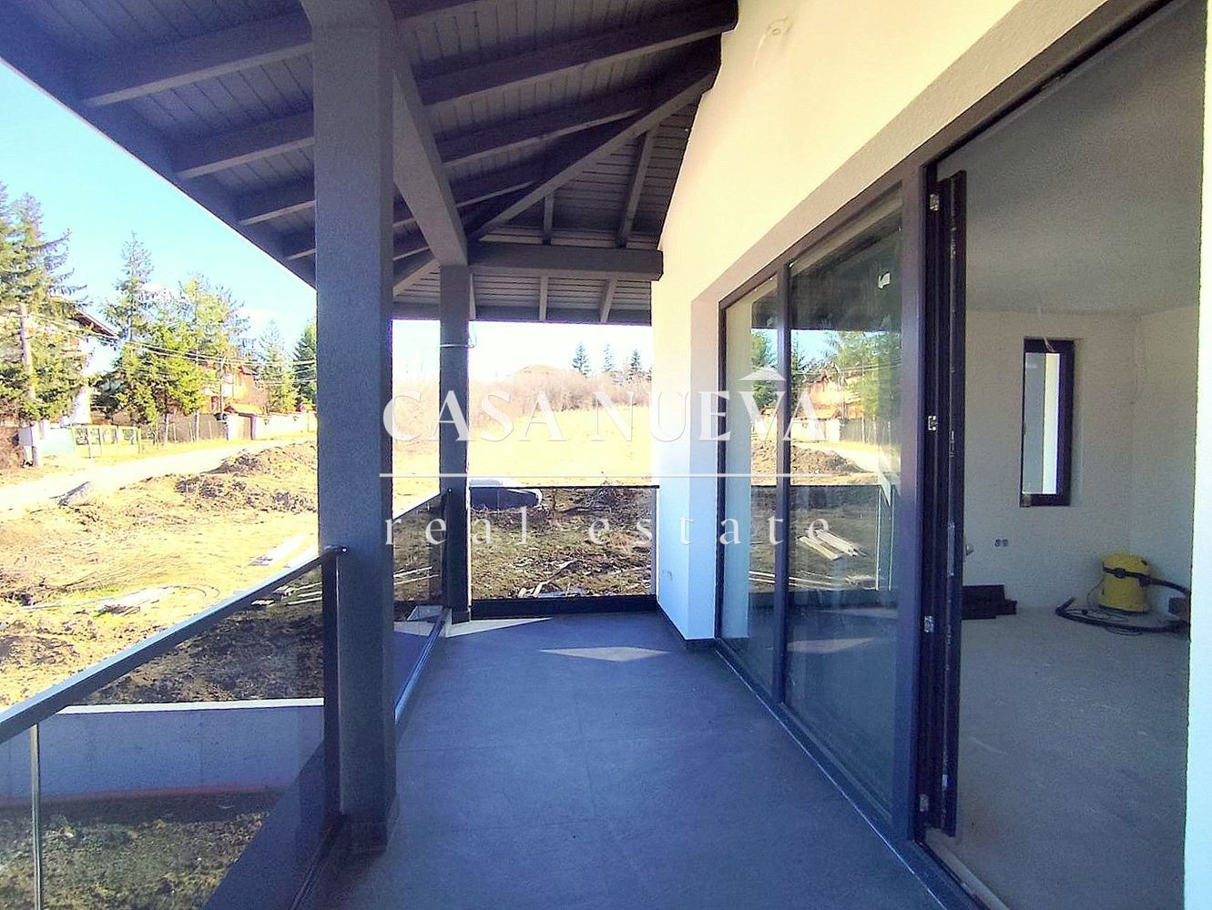 ������� ���� | Imot.bg � ����������� 11