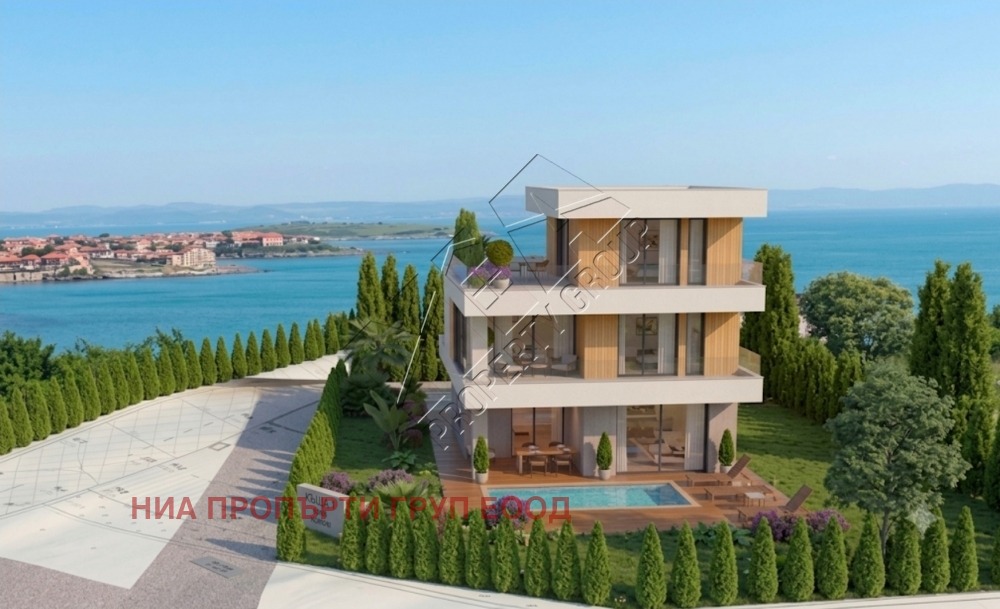 ������� ���� | Imot.bg � ����������� 1