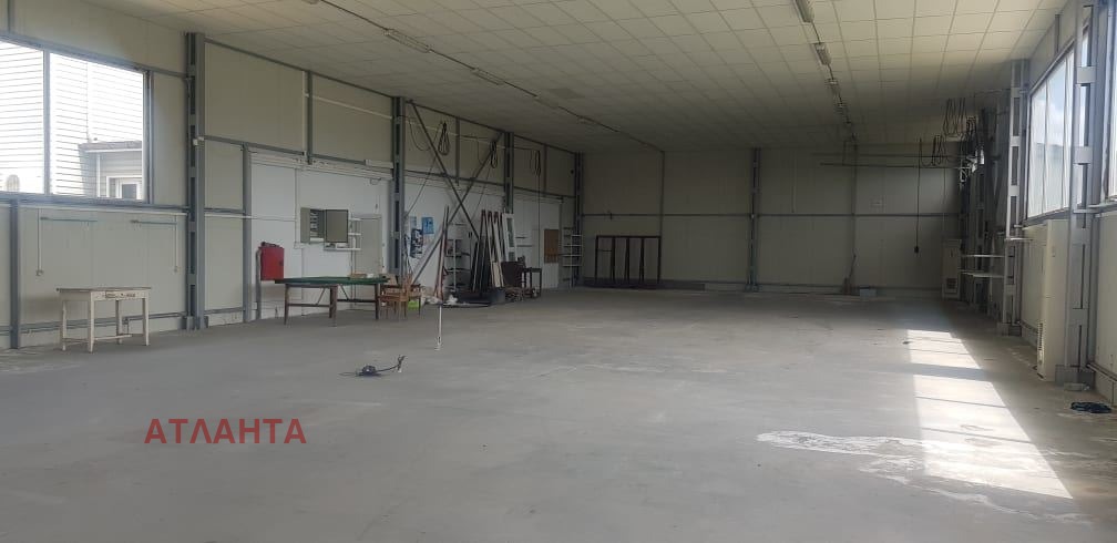 ������� ����. ��������� | Imot.bg � ����������� 7