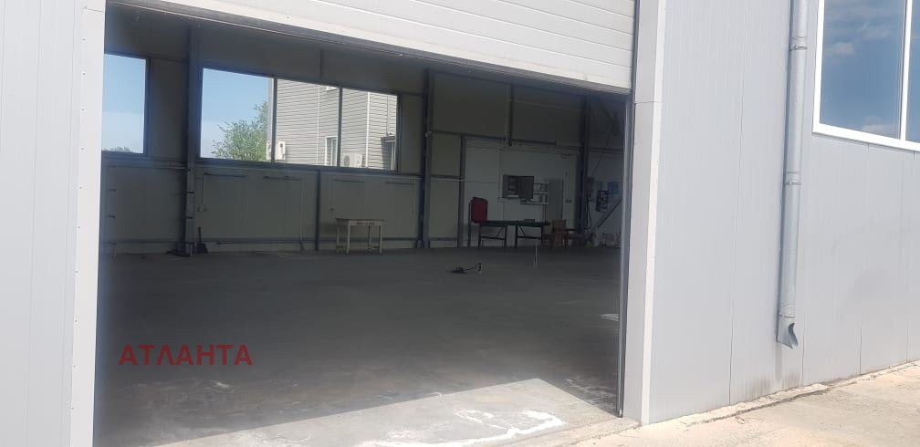 ������� ����. ��������� | Imot.bg � ����������� 8