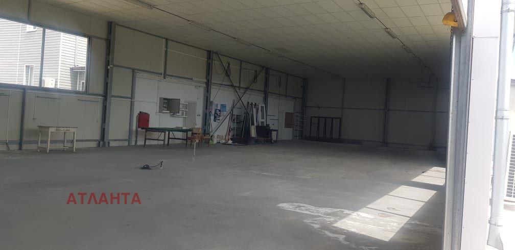 ������� ����. ��������� | Imot.bg � ����������� 4