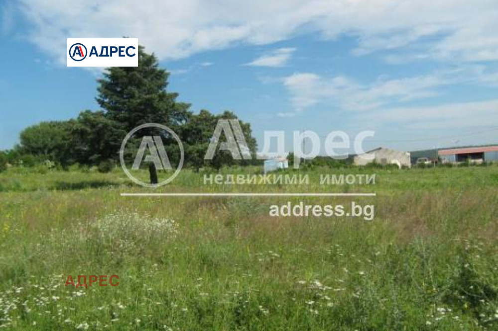 ������� ������ | Imot.bg � ����������� 2